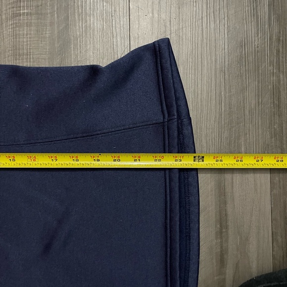 The North Face Snap Sweater Women’s Medium - Picture 8 of 9